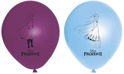 Procos Baloane - Frozen 2 (28 cm)