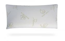 Don Almohadon Възглавница Дон Алмохадон Memory Foam - memo
