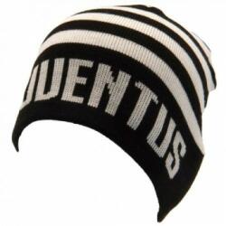  Juventus téli sapka Knitted Hat ST (64932)