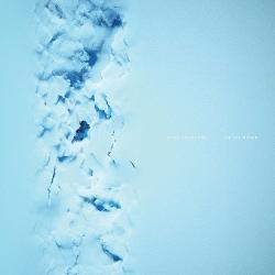 Echo Collective SEE WITHIN - facethemusic - 10 690 Ft