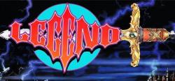 Piko Interactive Legend (1994) (PC)