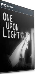 Rising Star Games One Upon Light (PC)