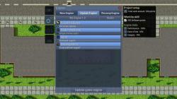  Game Dev Studio (PC)