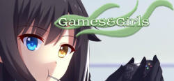 Yume Creations Games&Girls (PC)