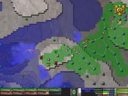 Knuckle Cracker Creeper World [Anniversary Edition] (PC)