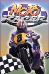Gravity Moto Racer Collection (PC)
