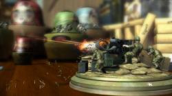 Signal Studios Toy Soldiers Complete (PC)