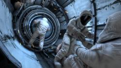 Alexey Glinskiy Far Space VR (PC)