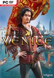 Kalypso Rise of Venice [Gold Edition] (PC)