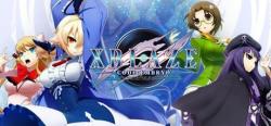 Aksys XBlaze Code: Embryo (PC)