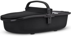 Quinny Landou Quinny Hux (1503991000)
