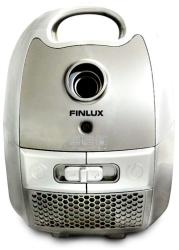 Finlux FCH-3365A Aspirator, masina de curatat