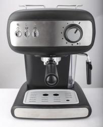 CROWN CEM-1525