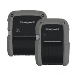 HONEYWELL spare battery, RP2 (50133975-001)