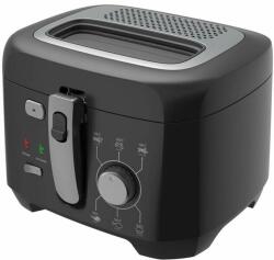 Finlux FDF-2518