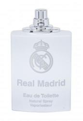 EP Line Real Madrid EDT 100 ml Tester