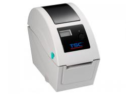 TSC TDP-324