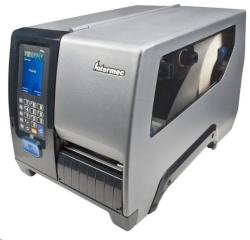 Honeywell PM43c (PM43CA1140041212)