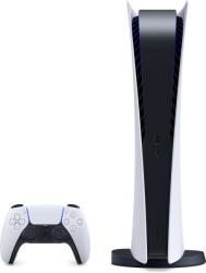 Sony PlayStation 4 Pro Jet Black 1TB (PS4 Pro 1TB) Конзоли за игри Цени,  оферти и мнения, списък с магазини