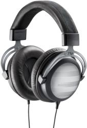beyerdynamic T 5 P (TESLA)