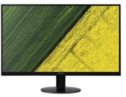 Acer SA270Bbmipux UM.HS0EE.B01 Monitor