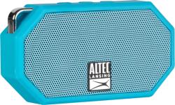 Altec Lansing Mini H20