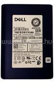 Dell 2.5 480GB SATA (MTFDDAK480TDC-1AT1ZABDA)