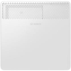 Bosch HC 4000-10 1000W (7738336935)