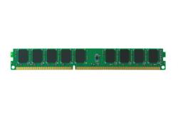 GOODRAM 16GB (8x512MB) DDR4 2666MHz W-MEM2666E4D816G