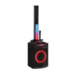 Auna Clubmaster Tube