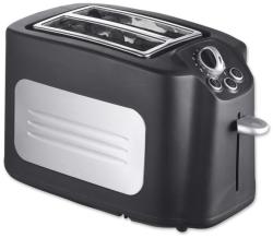 Crown TBX-71 Toaster