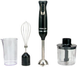 Finlux FHB-959 Blender
