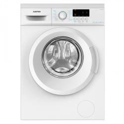 Electrolux EW6S506W Masina de spalat - Preturi, Masina de spalat magazine,  oferte