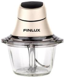 Finlux FMC-6006
