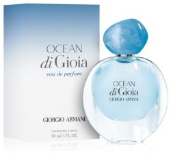 Giorgio Armani Ocean di Gioia EDP 100 ml Parfum