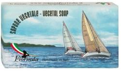 Florinda Săpun natural Sailing - Florinda Sport & Spezie Natural Soap 100 g