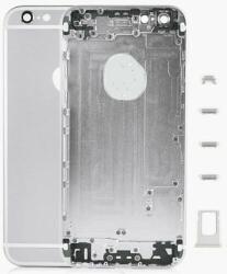 Apple iPhone 6, Akkufedél, ezüst