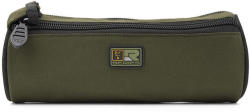 FOX R Series Spool Protector pótdobtartó táska (CLU383)