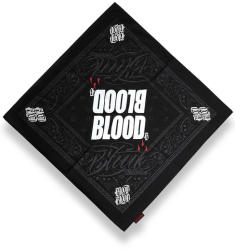 Blood In Blood Out Chaval Bandana