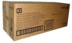 Xerox Xerox 113R00672 Dob Egység - Széles körben kompatibilis eredeti Xerox alkatrész