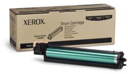 Xerox Xerox 113R00671 Dob Egység - Eredeti egység WorkCentre 4118 / M20 / M20i nyomtatókhoz
