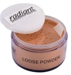 radiant Loose Powder Пудра за лице