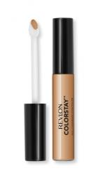 Revlon ColorStay Concealer - Коректор за лице от серията "ColorStay