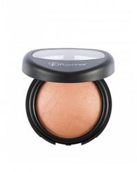 Flormar Baked Blush On - Руж за лице теракота