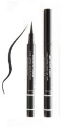 radiant Artistic Liner Очна линия