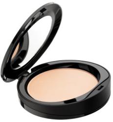 radiant Пудра за лице Maxi Coverage Powder SPF 15