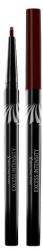 MAX Factor Excess Intensity Longwear - Eyeliner Водоустойчива очна линия