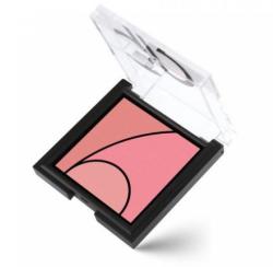 Golden Rose Longstay Blush Trio - Дълготраен руж за лице