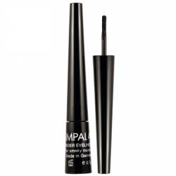 IMPALA Cosmetics Impala Очна линия прах 503