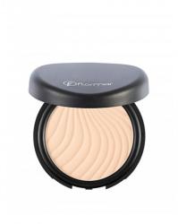 Flormar Compact Powder - Компактна пудра